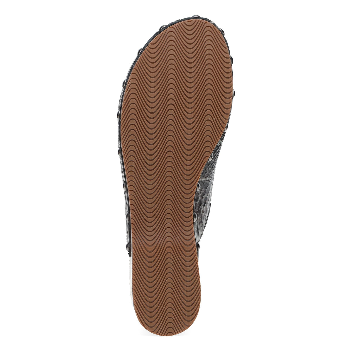Dansko Special Offer | Andie Grey Snake