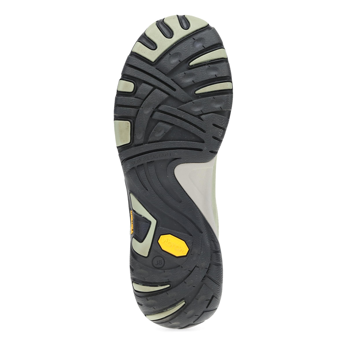Dansko Sale | Pia Green Tea Leather