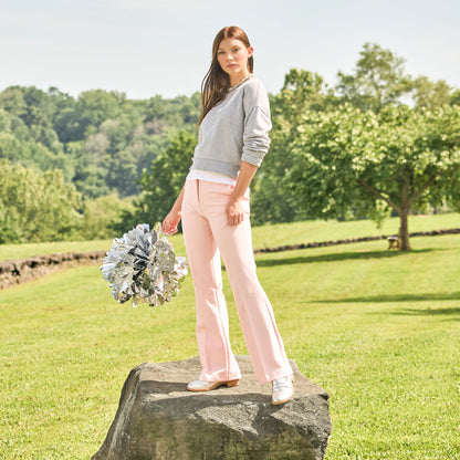 Dansko Customer Favorite | Danica Silver Metallic