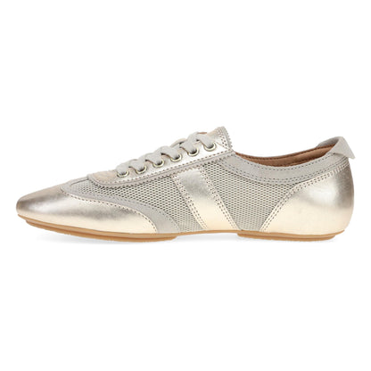 Dansko Best Price | Milana Gold Metallic