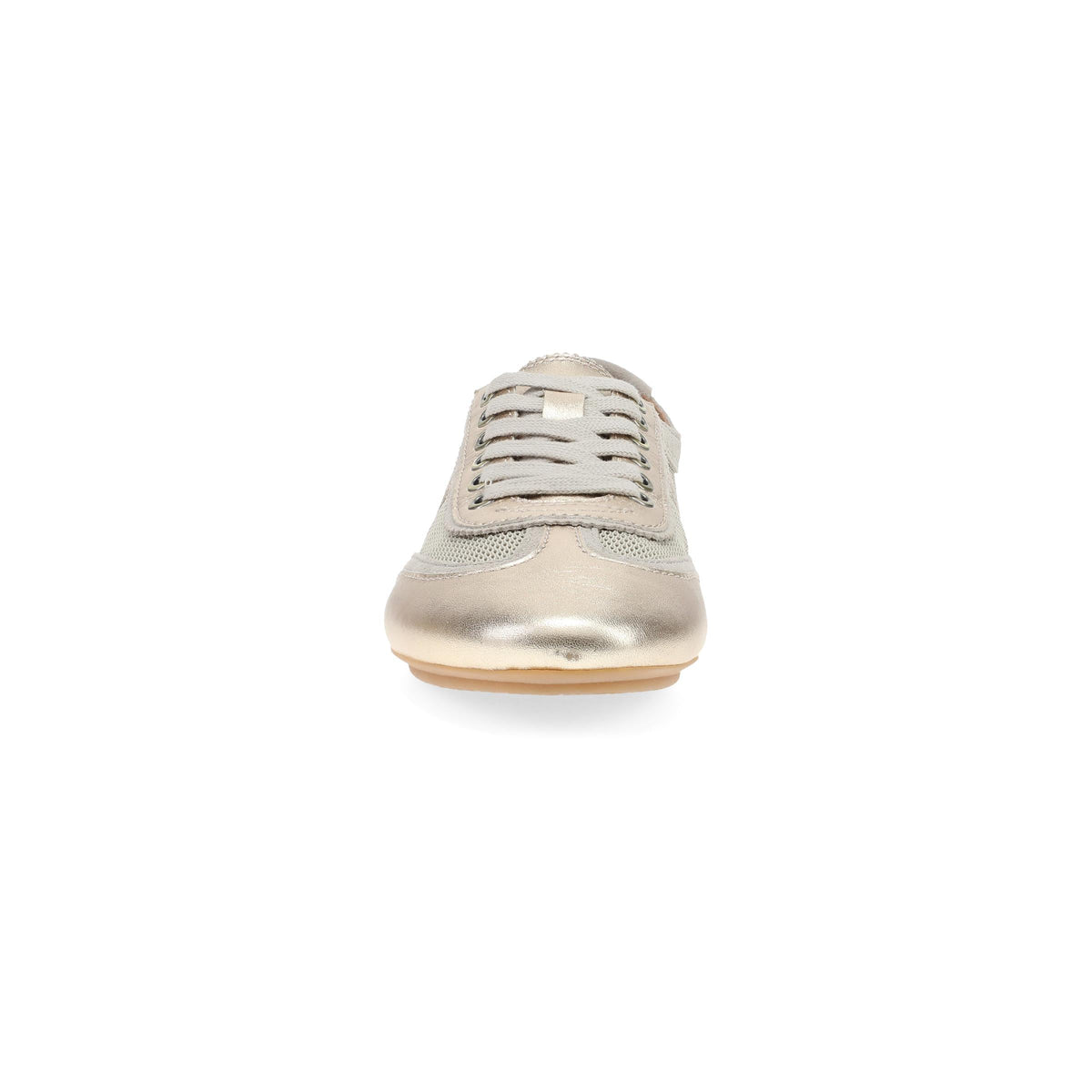 Dansko Best Price | Milana Gold Metallic
