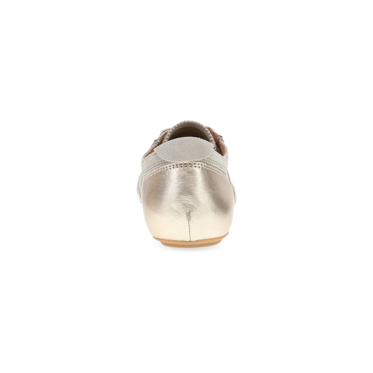 Dansko Best Price | Milana Gold Metallic