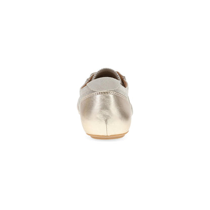 Dansko Best Price | Milana Gold Metallic