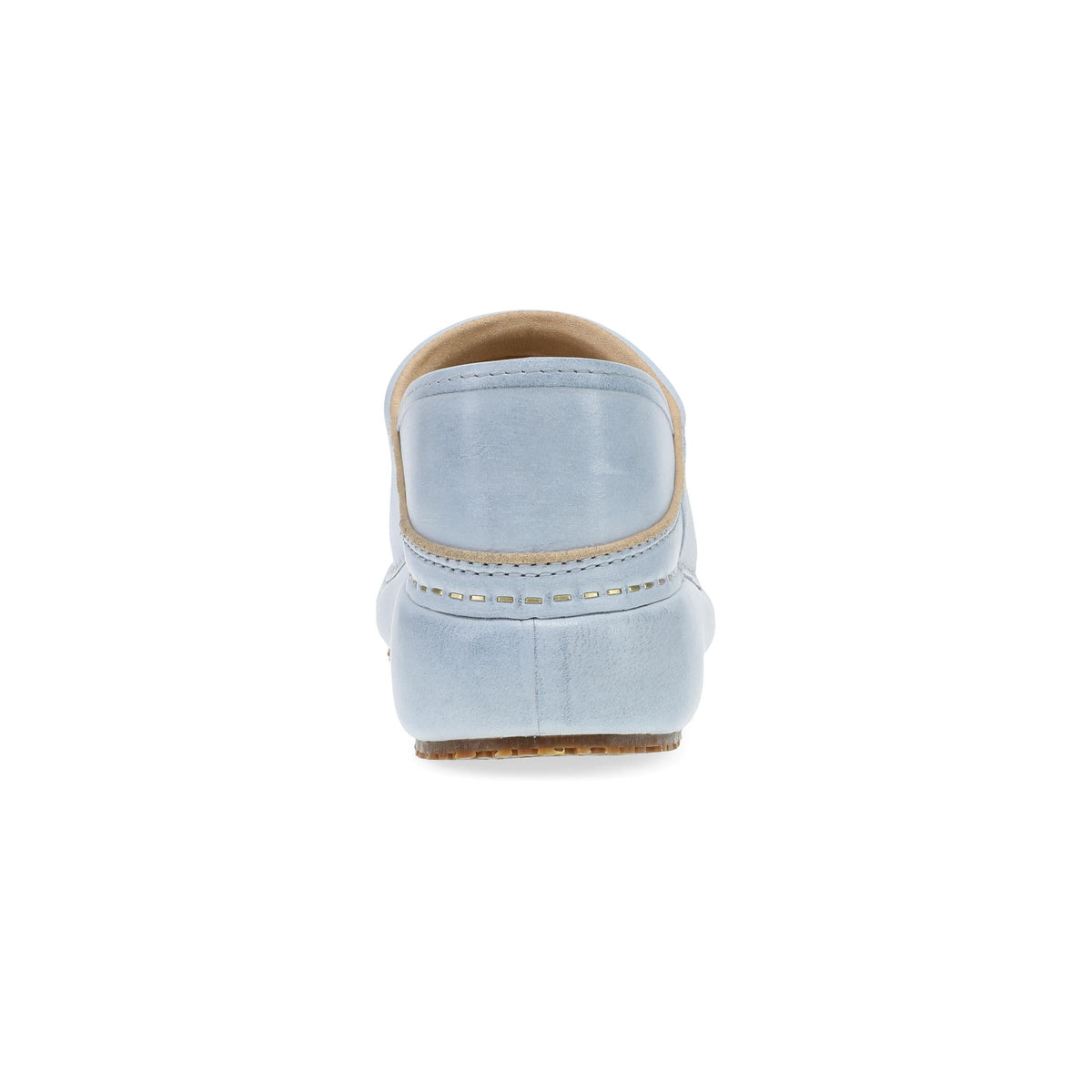 Dansko Latest | Platform Pro Sky Leather