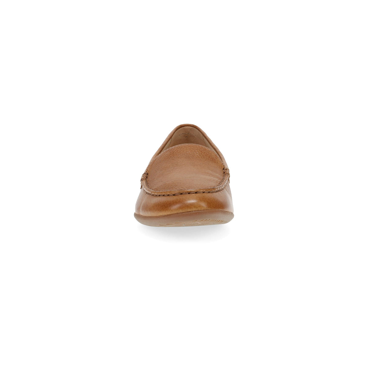 Dansko Deals | Lorri Tan Waxy Milled