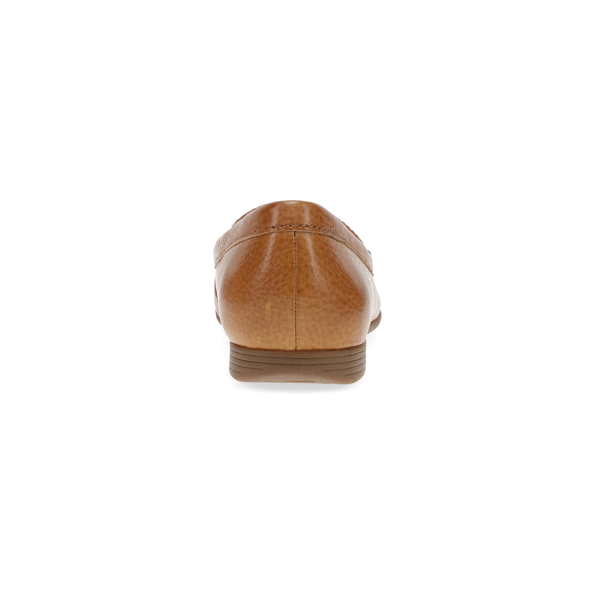 Dansko Deals | Lorri Tan Waxy Milled