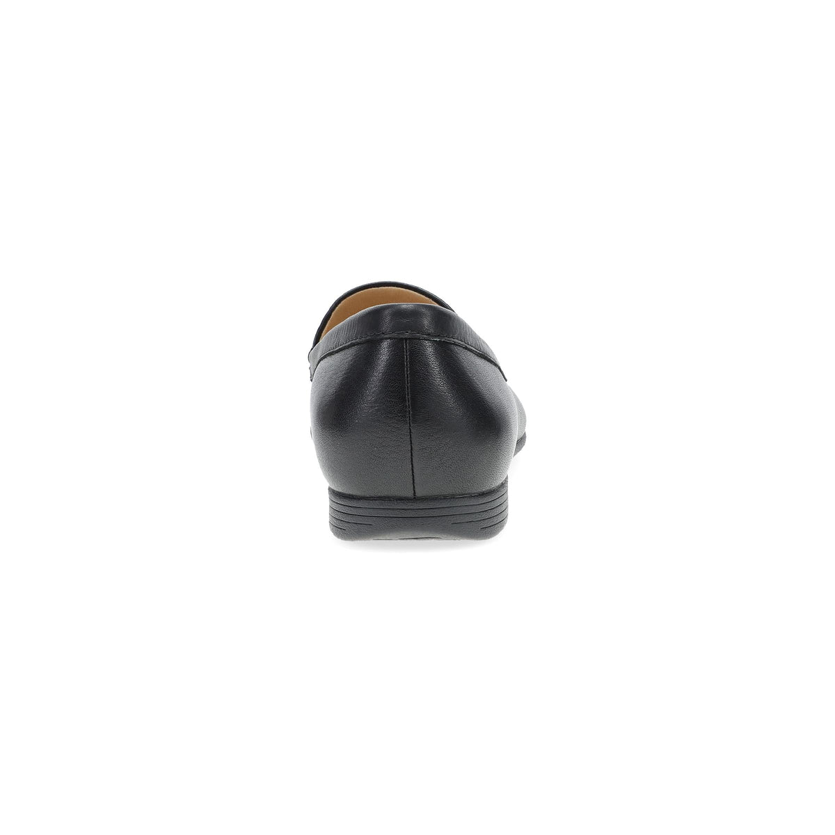 Dansko New | Lorri Black Tumbled