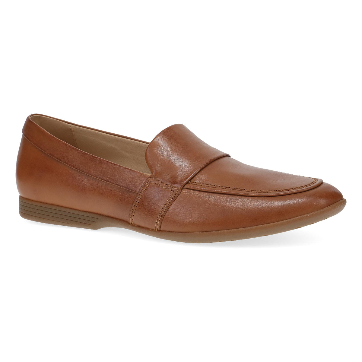 Dansko Trusted | Linden Luggage Nappa