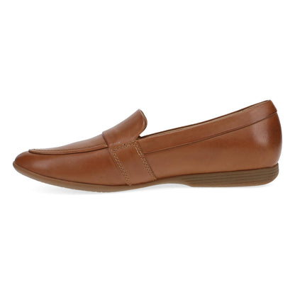 Dansko Trusted | Linden Luggage Nappa