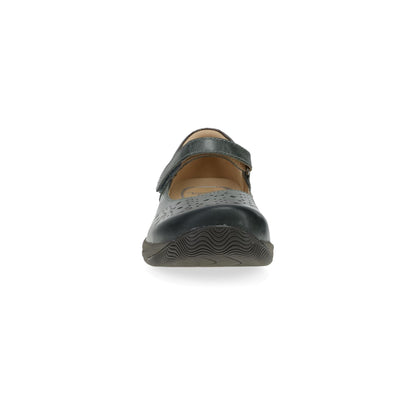 Dansko Everyday | Stacy Lake Waxy Burnished