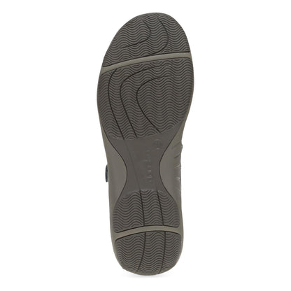 Dansko Everyday | Stacy Lake Waxy Burnished