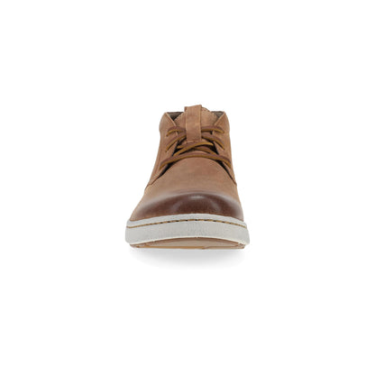 Dansko Sale | Tony Tan Burnished Suede