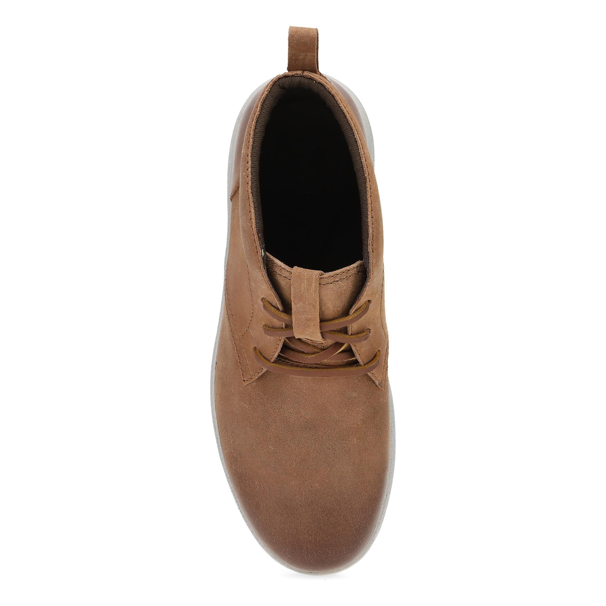 Dansko Sale | Tony Tan Burnished Suede