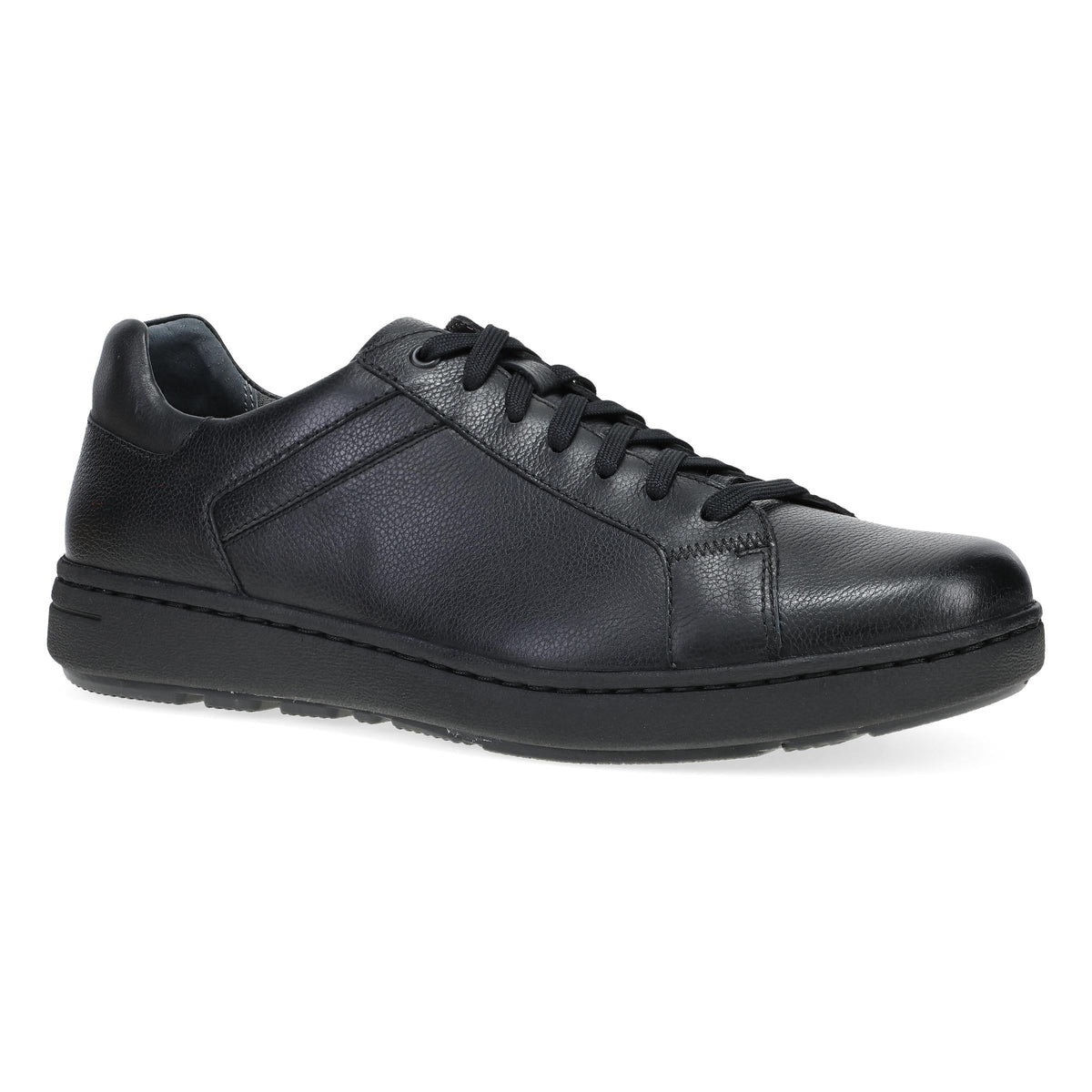 Dansko Hot Sale | Timothy Black Waterproof