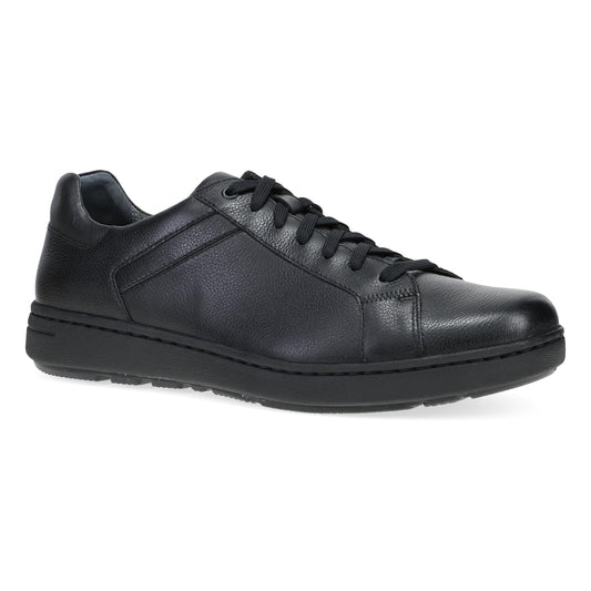 Dansko Hot Sale | Timothy Black Waterproof
