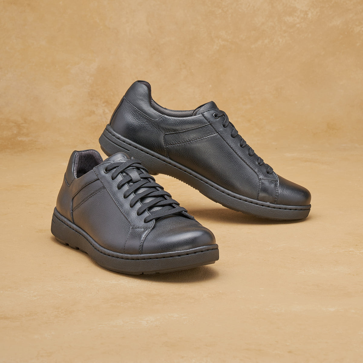 Dansko Hot Sale | Timothy Black Waterproof