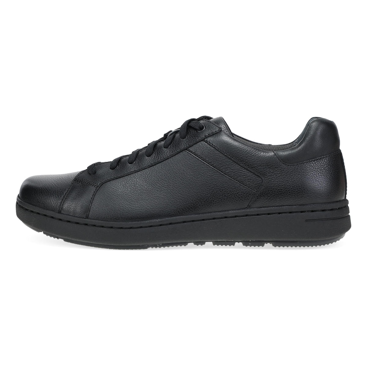 Dansko Hot Sale | Timothy Black Waterproof