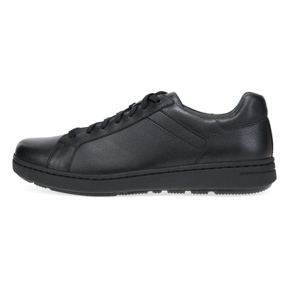 Dansko Hot Sale | Timothy Black Waterproof