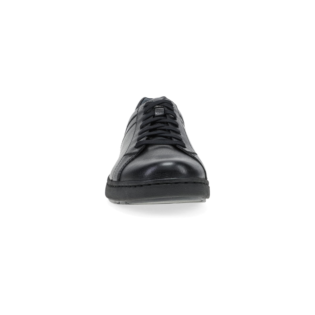 Dansko Hot Sale | Timothy Black Waterproof