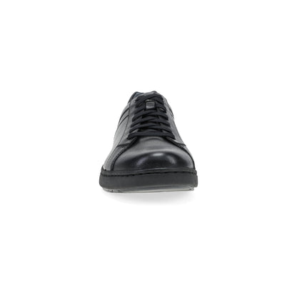 Dansko Hot Sale | Timothy Black Waterproof