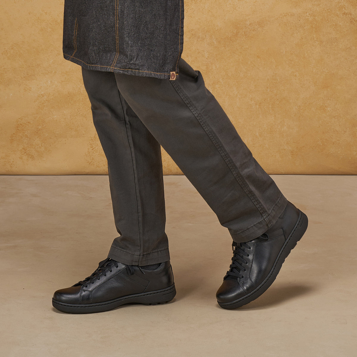Dansko Hot Sale | Timothy Black Waterproof