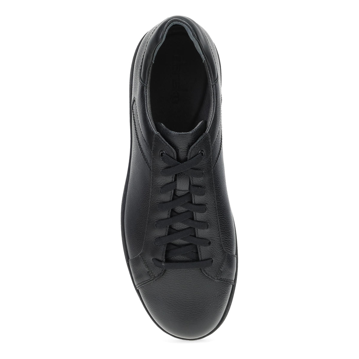 Dansko Hot Sale | Timothy Black Waterproof