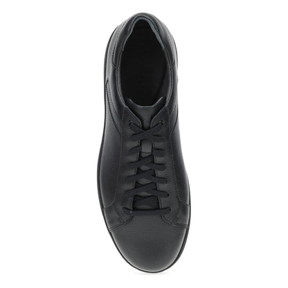 Dansko Hot Sale | Timothy Black Waterproof