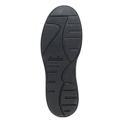 Dansko Hot Sale | Timothy Black Waterproof