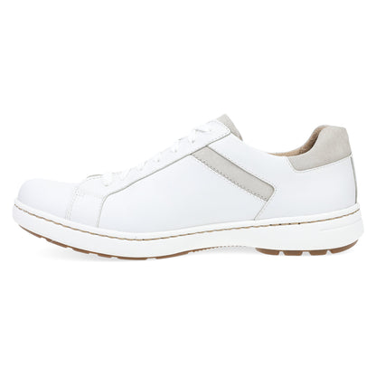 Dansko Classic | Trevor White Calf