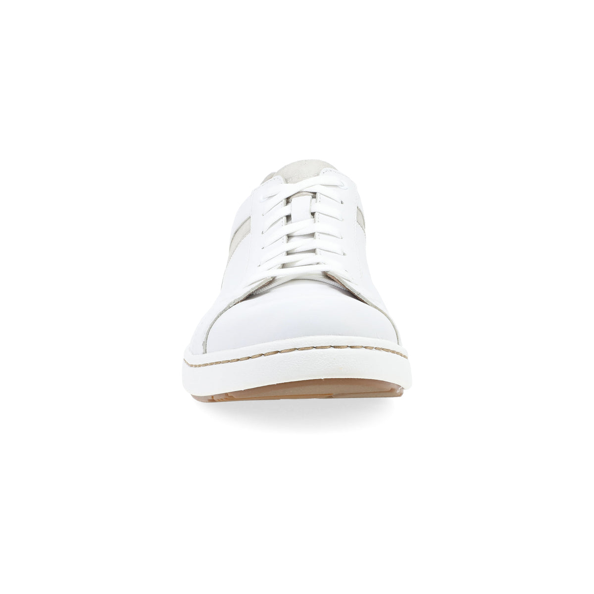 Dansko Classic | Trevor White Calf