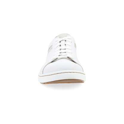 Dansko Classic | Trevor White Calf