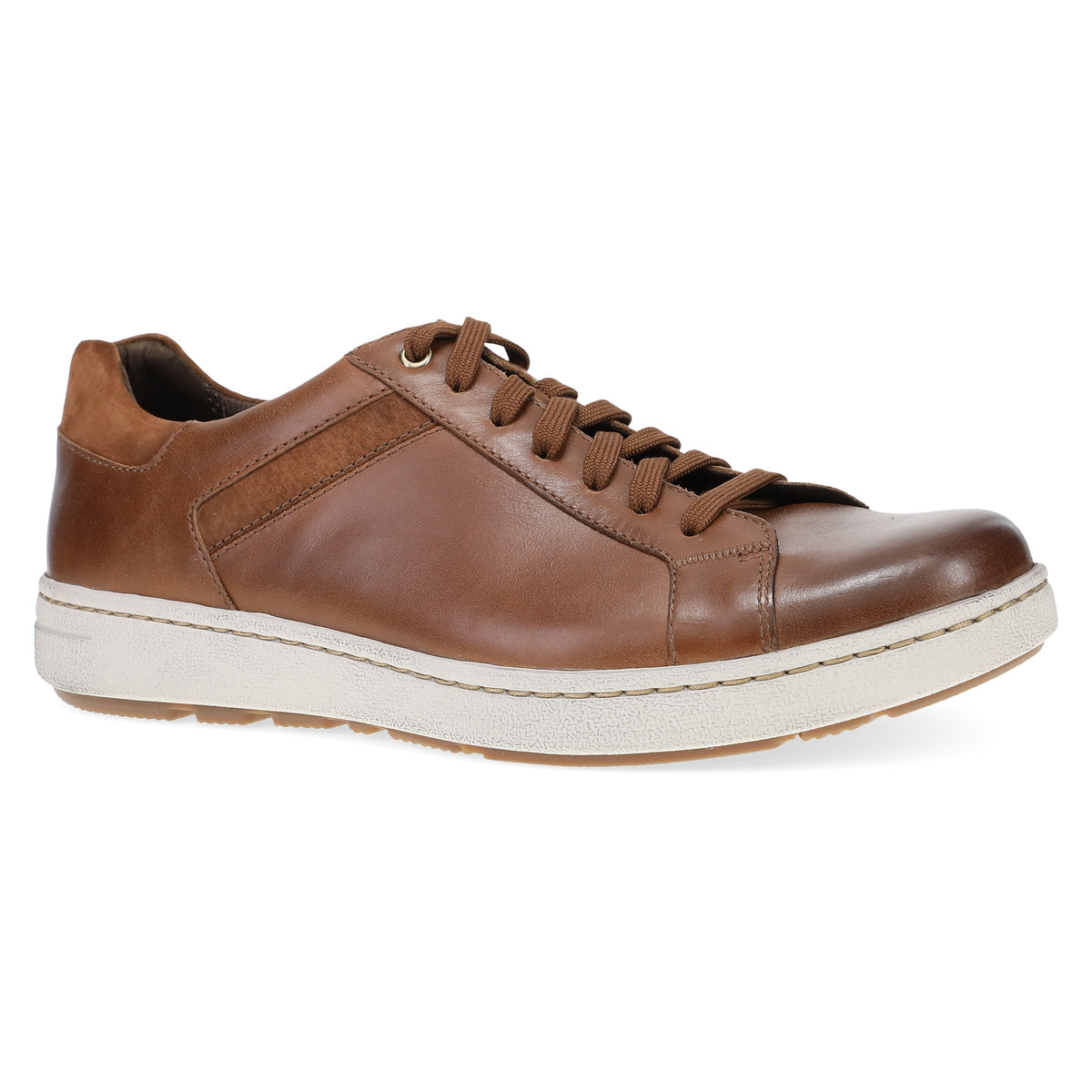 Dansko Value | Trevor Tan Burnished Calf
