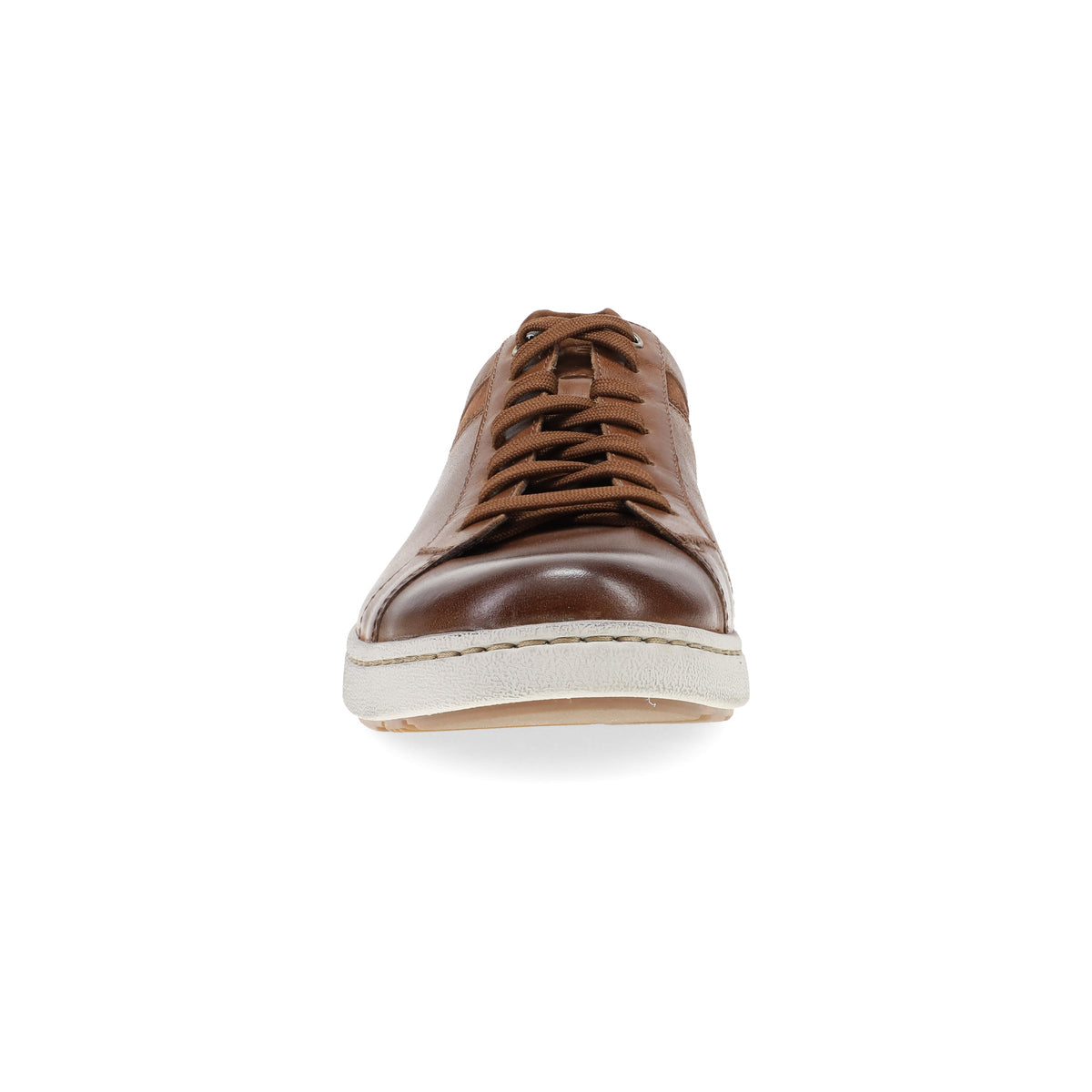 Dansko Value | Trevor Tan Burnished Calf