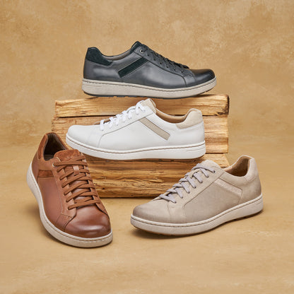 Dansko Value | Trevor Tan Burnished Calf