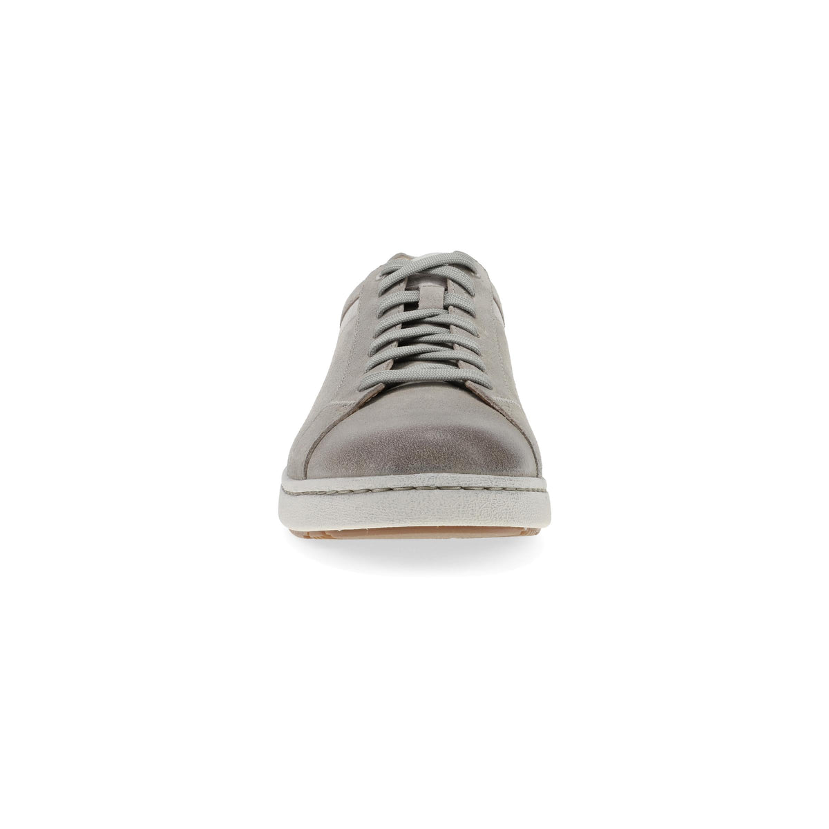Dansko Sale | Trevor Stone Burnished Suede