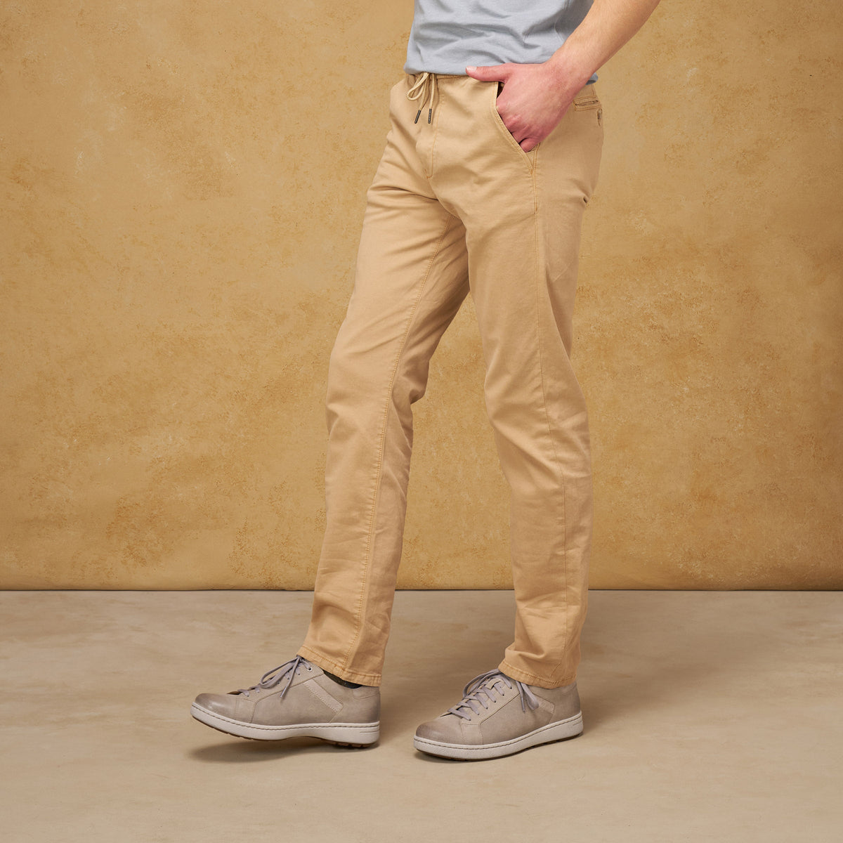 Dansko Sale | Trevor Stone Burnished Suede