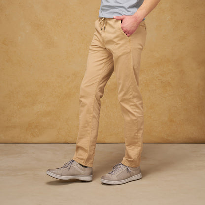Dansko Sale | Trevor Stone Burnished Suede